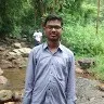 Venkatesh Gude