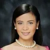 Joann Allata