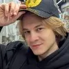 Siarhei Alakayeu