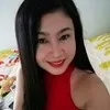 Juliet Sumalinog