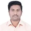 Sabarishkumar Mahendiran