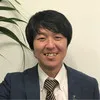 Kuniaki Masai