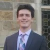 Brady Hannan