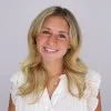 Madison Grignon