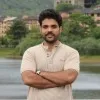 Vikas Ingle