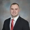 Ryan Waddington
