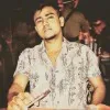 Krishna Mondal