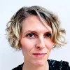 Kate Grossman