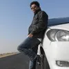 kunal kaushal