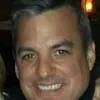 William Conley