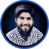 Shafeeeq ur Rehman