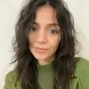 Yonca Yenidoğan