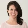 Mary Kate Murray