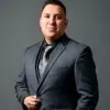 Chris Lopez