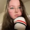 Desiree