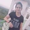 SONAL PALIWAL