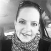 Silvia Stephenson