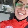 Ahlam Adawi