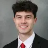 Christian Ladehoff