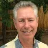 Tim Young