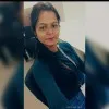 Madhura Sapkal