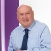 Gerald Chase