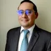 Daniel Ortiz