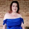 Shantele Vanderkaay