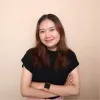 Maya Syifa Febriza