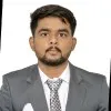 Himanshu Yadav