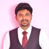 Karthick