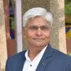 Devendra Bhatt