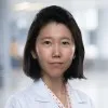 Liping LIU