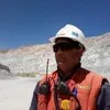 Luis Rodriguez Cox
