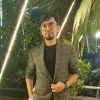 Shimanta Sushil