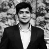 Harsh Kakkar