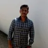 Nihar Sahoo