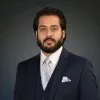 Shaheryar Aamir