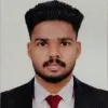 SUJITH KP