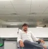 shankar kumbar