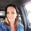 Denise Chartier