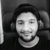 Sankara Murthy