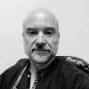 Jim Hisle
