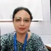 Bhavna Bajpai