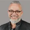 Héctor Blancovitch Vélez