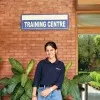 Meenakshi Gour