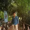 Nikunj Mangal