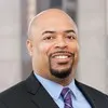 Terence Williams