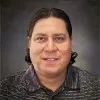 Roberto Torres