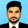 marfani Mohamedraza aslam